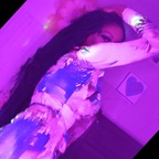 Onlyfans free content honeydipped37 

 profile picture