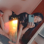 Get Free access to @honeydippedmia Leaked OnlyFans 

 profile picture