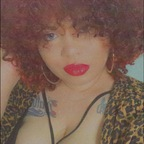 View Honey ella (honeyella_535) OnlyFans 192 Photos and 127 Videos leaks 

 profile picture