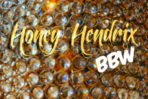 Header of honeyhendrixbbw