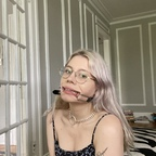 Onlyfans free content honeylush 

 profile picture