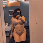 honeylyn OnlyFans Leak (54 Photos and 32 Videos) 

 profile picture