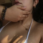 honeymagnolia (Goddess Mia💋) free OnlyFans Leaked Videos and Pictures 

 profile picture