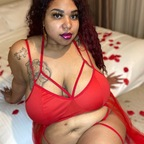 honeypotofvicxxxi (Pritti Vixxxi) OnlyFans Leaks 

 profile picture