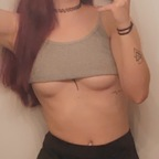 honeysuckle_baby OnlyFans Leak 

 profile picture