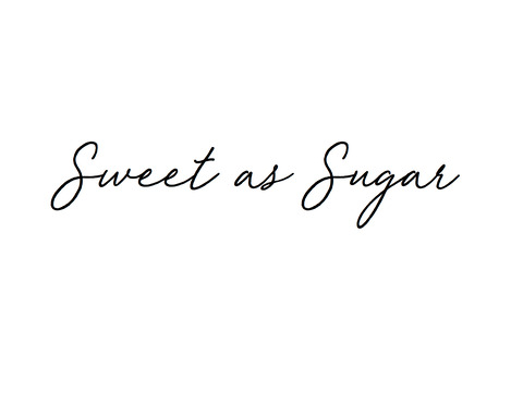 Header of honeysugar21