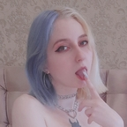 Free access to honeywiitch Leaked OnlyFans 

 profile picture