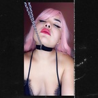 honeyxcherryx OnlyFans Leaked Photos and Videos 

 profile picture