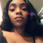 View honeyyiana (Honeyyiana World 💦) OnlyFans 49 Photos and 83 Videos leaks 

 profile picture