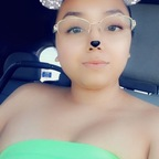 Free access to honeyyy713 (Honeyyy713) Leak OnlyFans 

 profile picture