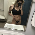 honeyyybabyyy1995 OnlyFans Leaks (59 Photos and 32 Videos) 

 profile picture