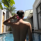 hong_140417 (高雄大四) free OnlyFans Leaks 

 profile picture
