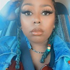 hoodmedusa OnlyFans Leaks (49 Photos and 32 Videos) 

 profile picture