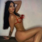 View hoodparadies (Hoodparadies) OnlyFans 49 Photos and 32 Videos for free 

 profile picture