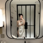 hook_up OnlyFans Leak 

 profile picture