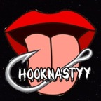 Onlyfans leaks hooknastyy 

 profile picture