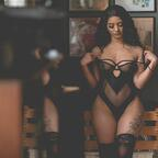 New @hooneyydeww leaked Onlyfans photos free 

 profile picture