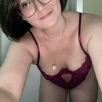 Onlyfans free content hoopinhav 

 profile picture