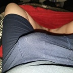 Hot @hootiemcboob leaks Onlyfans videos and photos free 

 profile picture