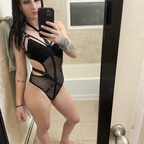 New @hoperose.xo leaks Onlyfans photos free 

 profile picture