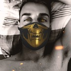 View horny22x5cocktop OnlyFans videos and photos for free 

 profile picture