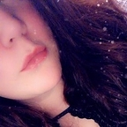 View horny_hotties OnlyFans videos and photos for free 

 profile picture