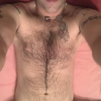 hornybear36 OnlyFans Leaks 

 profile picture