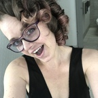hornyhuntress (Horny Huntress) OnlyFans content 

 profile picture