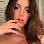 hornymermaid666 (Hornymermaid) OnlyFans Leaked Content 

 profile picture