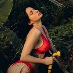 Onlyfans leaked hornyprincessjane 

 profile picture