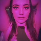 hornythickitten OnlyFans Leaked (674 Photos and 286 Videos) 

 profile picture