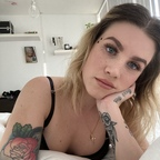 horsegirldotjpeg OnlyFans Leaked (823 Photos and 141 Videos) 

 profile picture