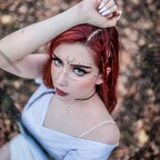 Hot @hot.redhair.aestetic leaks Onlyfans videos and photos for free 

 profile picture