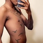 New @hot_boinate leaked Onlyfans photos free 

 profile picture