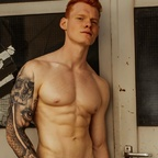 View hotalive OnlyFans content for free 

 profile picture