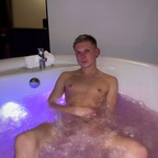hotbelgian.x OnlyFans Leak 

 profile picture