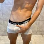 hotbigboy1 (hotbigboy) free OnlyFans Leaked Videos and Pictures 

 profile picture