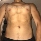 Onlyfans leaked hotboyleo 

 profile picture