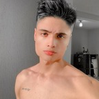Free access to hotbronormal (Santi Rodriguez) Leaks OnlyFans 

 profile picture