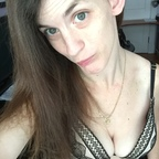 View hotcerebralpalsybabe OnlyFans content for free 

 profile picture