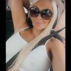 Trending @hotchick6859 leak Onlyfans photos free 

 profile picture