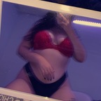 View @hot_girl69 (hotchix69) OnlyFans 49 Photos and 32 Videos leaked 

 profile picture