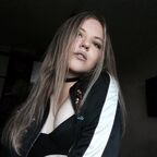 Get Free access to hotchocolate8 Leaked OnlyFans 

 profile picture