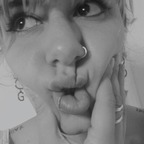 Download hotdelilah OnlyFans content free 

 profile picture