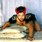 hotdemong OnlyFans Leaked (49 Photos and 43 Videos) 

 profile picture