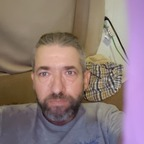 hotdick4chik OnlyFans Leaked 

 profile picture