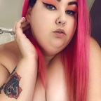 hotfireyphoenix OnlyFans Leaks 

 profile picture