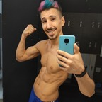 New @hotfitman leak Onlyfans videos and photos for free 

 profile picture