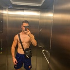 Trending @hotfrenchguy9 leaks Onlyfans videos and photos free 

 profile picture