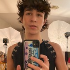 hotfunnysexyboy OnlyFans Leaks (49 Photos and 32 Videos) 

 profile picture